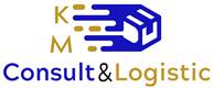 Bienvenue sur le site web de KM Consult Logistic